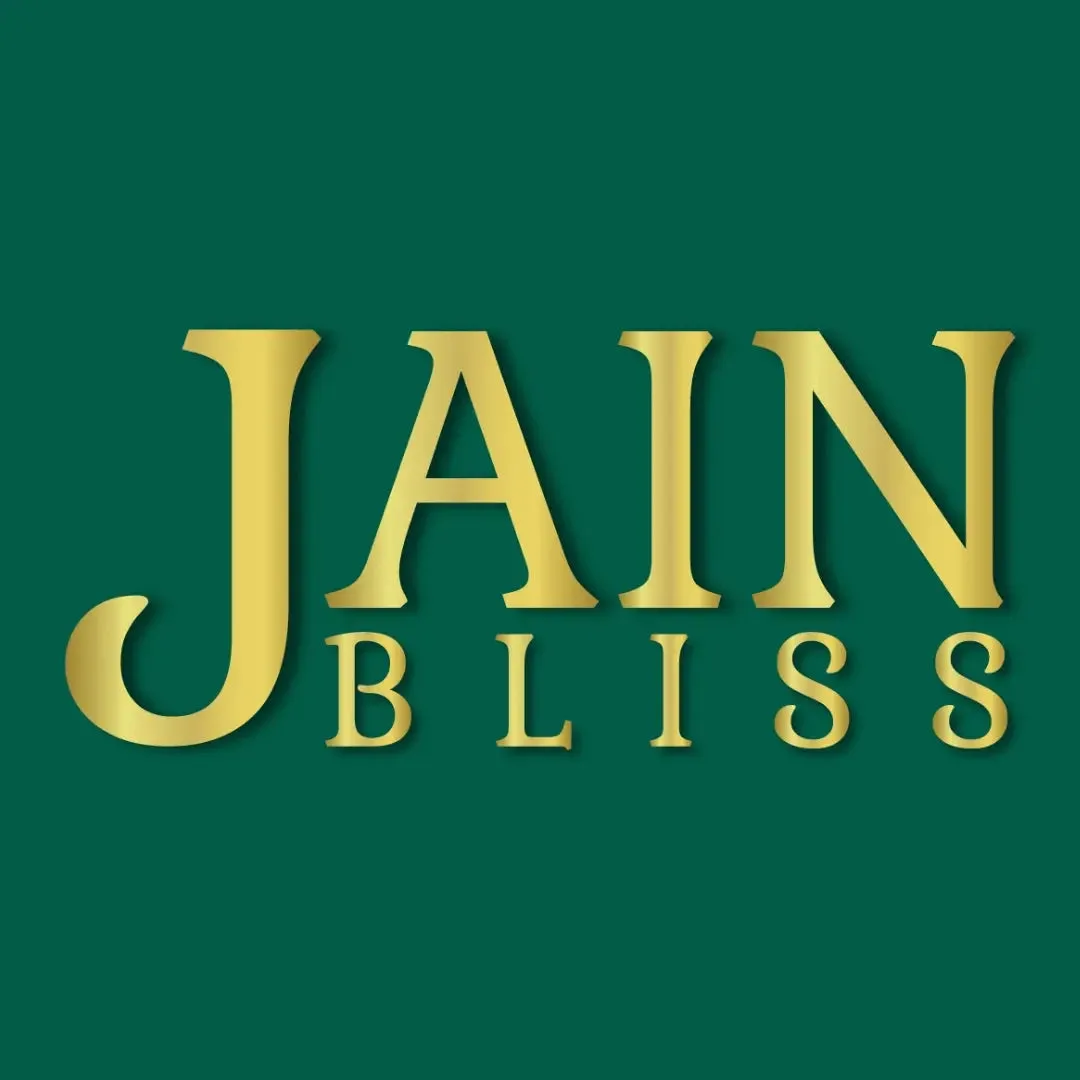 JBA 48 - The Essence of Jain Food: Health, Purity, and Tradition