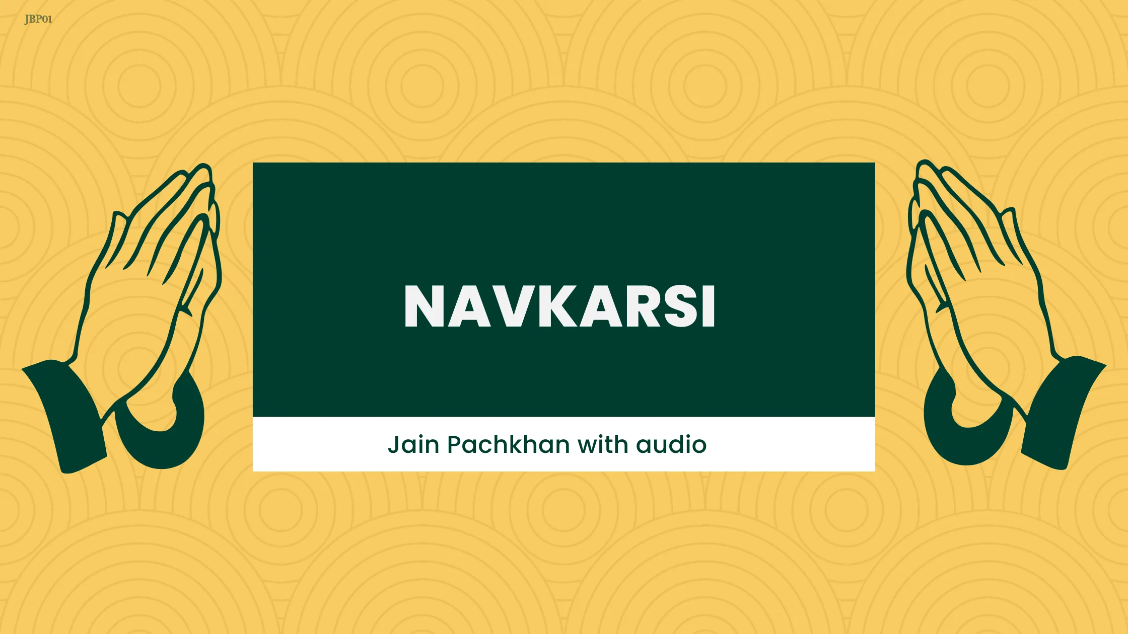Authentic Knowledge — Accurate pachkhan timings, detailed temple guides, and comprehensive information about tirthankaras, festivals and spiritual practices.